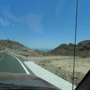 Baja2011 963 : Baja2011